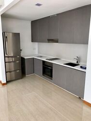 Flo Residence (D19), Condominium #578614711